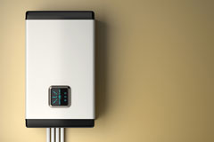 St Marychurch electric boiler companies