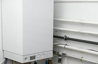 free St Marychurch condensing boiler quotes