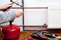 free St Marychurch heating repair quotes