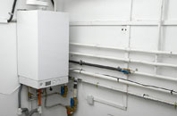 St Marychurch boiler installers